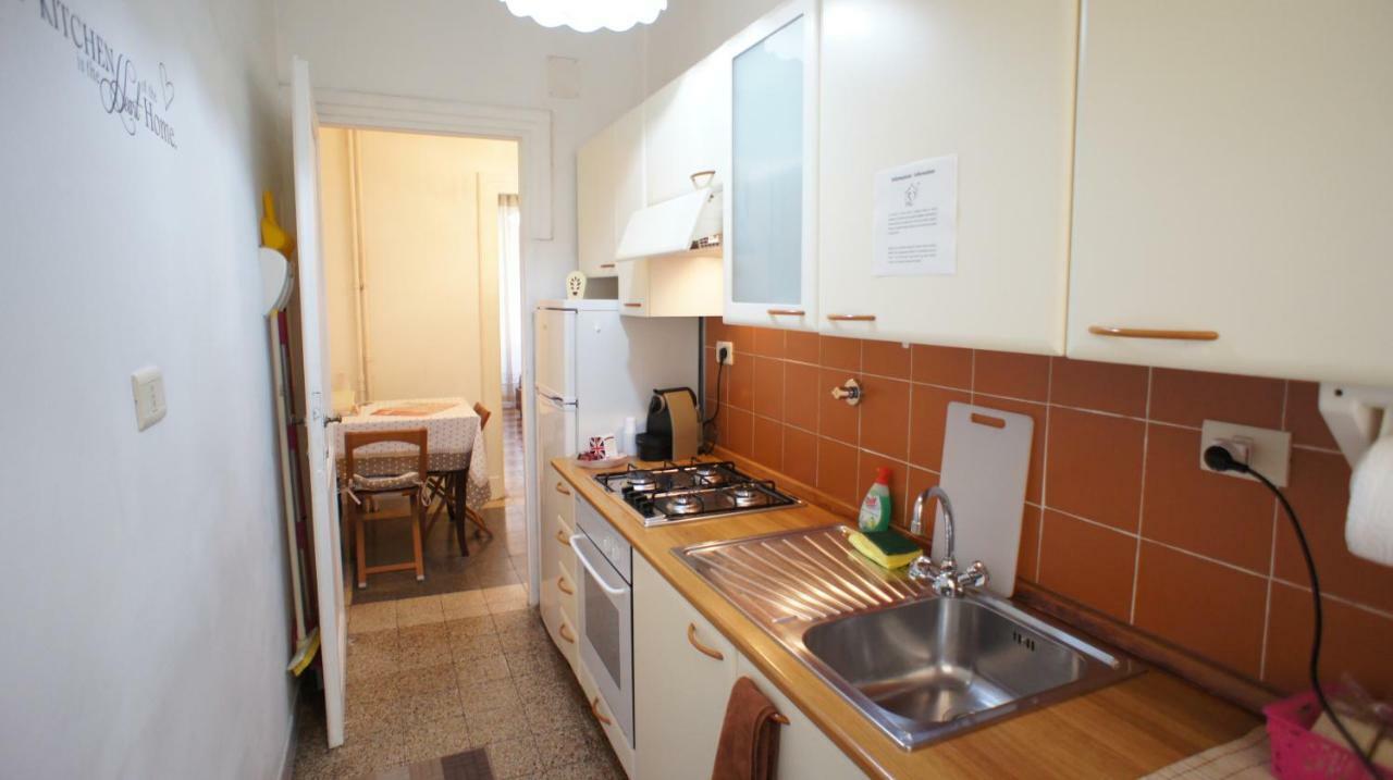 Angoletto Di Trastevere Rom Exterior foto